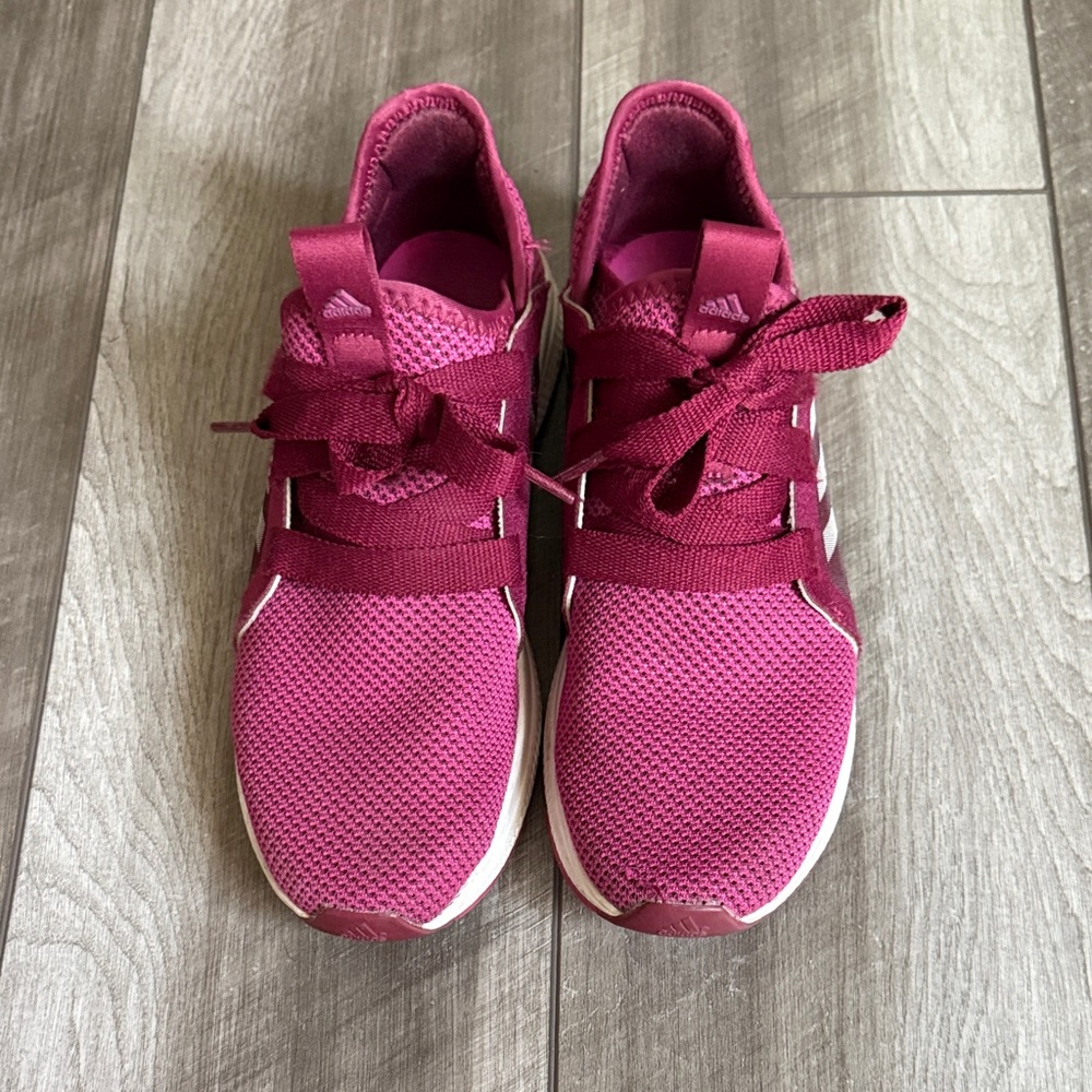 Adidas Women's Berry Sneakers